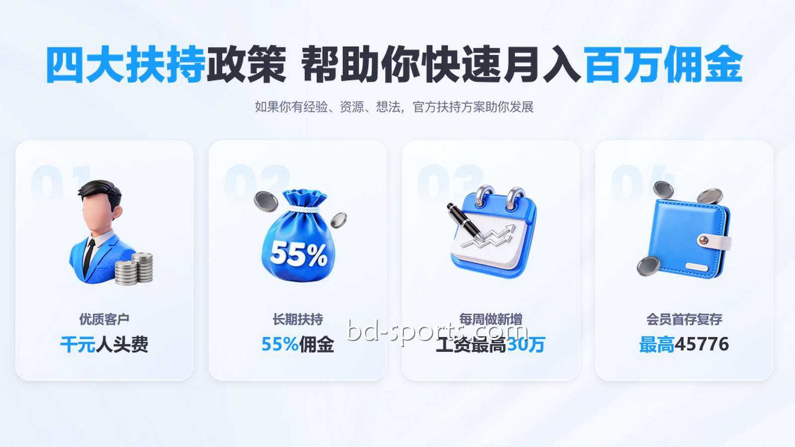 针对新晋代理，V66体育官方提供的特别扶持政策有哪些？