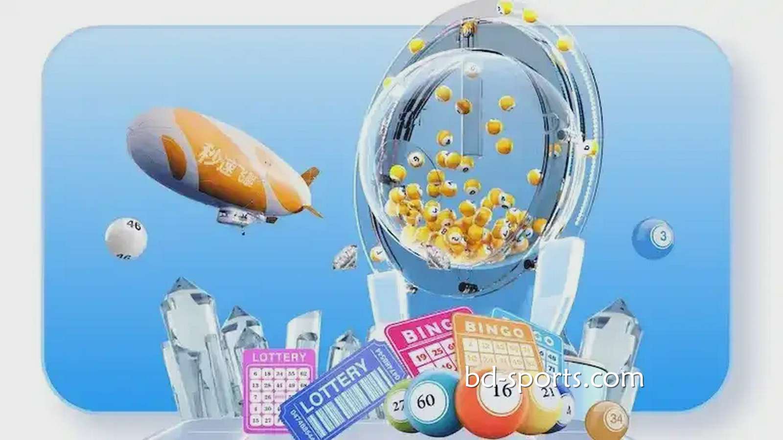 V66体育娱乐城优惠领不停，赢钱就趁现在