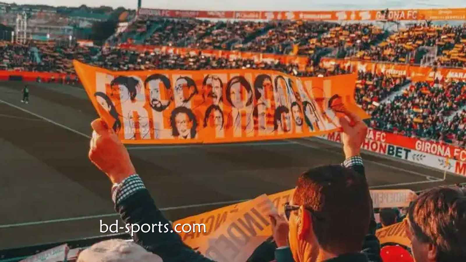 平台体验金让你领到手软，V66体育好领、好玩、好出金