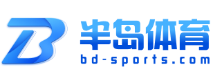 V66体育